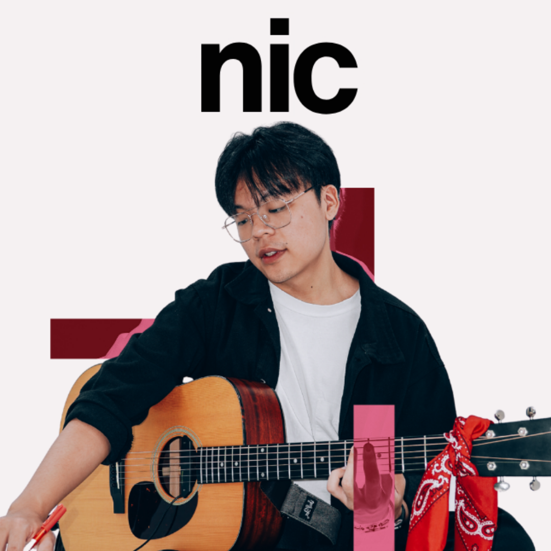 NIC